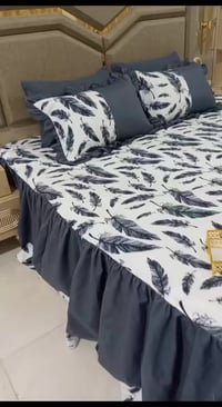 خٌيـآطٌـهِہ‏‏ وُفُن لَلَفُرشّـآتُ يـوُجَدُ لَدُيـنآ تُوُصِـيـلَ ..🚘 گـ...