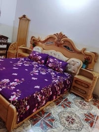 غرفة ماليزي • تاميم ركن المدينه