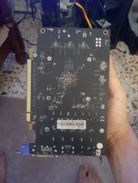 RX470 • ٤ جيجا • مجال بسيط