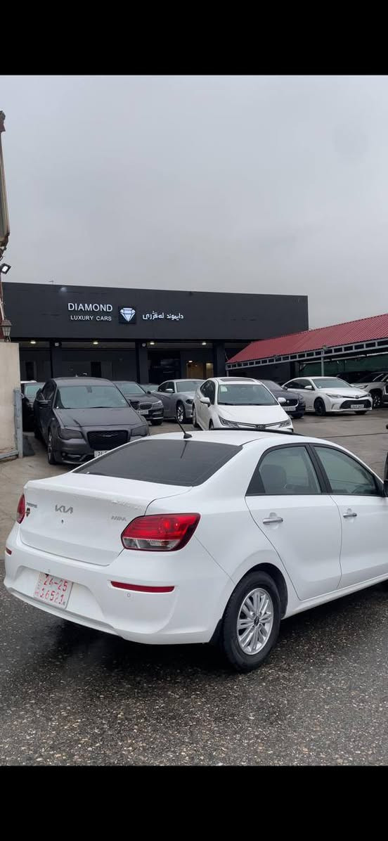 كيا پيكاس
2025
0 KM
5 سنواضمان
125$
*********** مرغصور, أربيل
