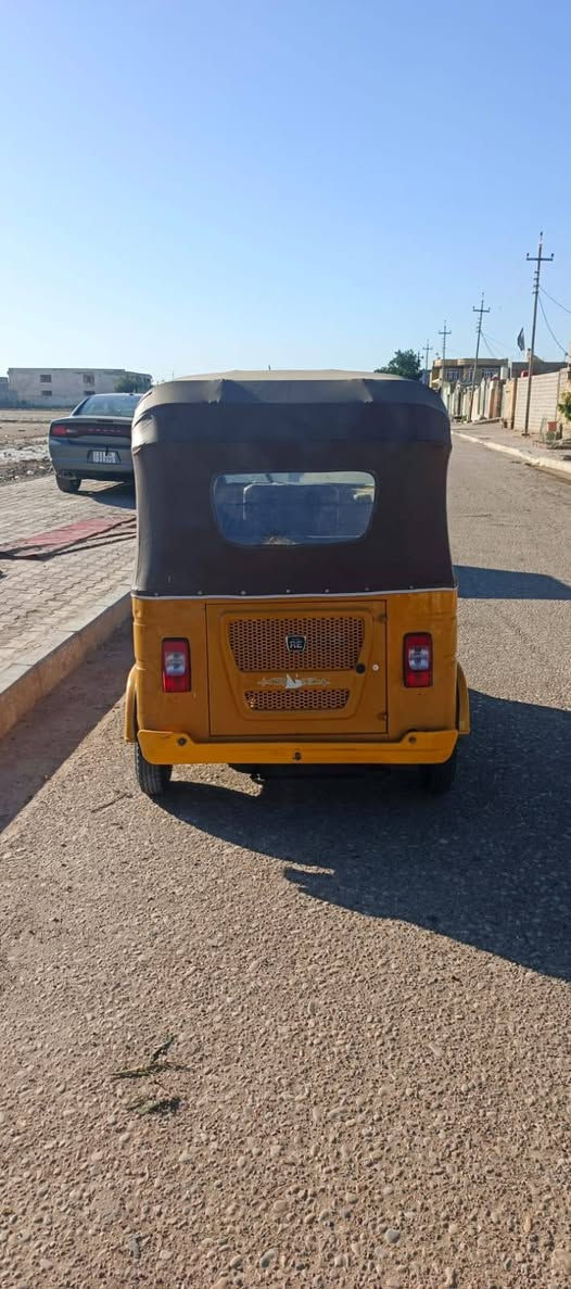 سلام عليكم تكتك البيع 2021 شهر ثاني مكينه مكفولة بيه شويه بل صفح الباقي كفاله ***********
