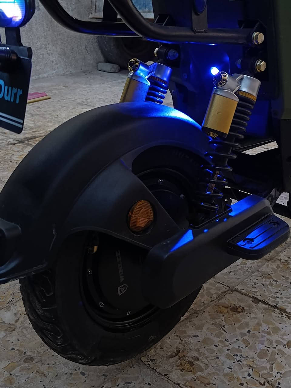 دراجة شحن R9
نظيفة ومرتبه

موديل 2025

نظام تشغيل سويج وبصمه وكارت

بطاريات بحاله ممتازه 

شاحنه ام الشاشة

البصرة المطيحة

 واتساب ***********
