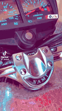 سلام عليكم دراجه للبيع سكنر سبع أوراق بلاد مو تعمير مكفوله صارله شهر ونص من طالعه سعره مليون أو خمسين اوبيه مجال لمو شراي لا يتعبني ***********
