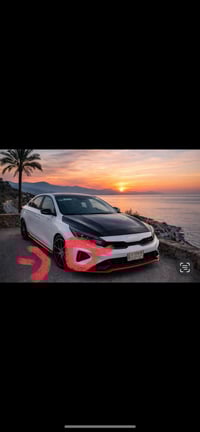 عندي زوج هوائيات للبيع شراي يتصل 07838776200