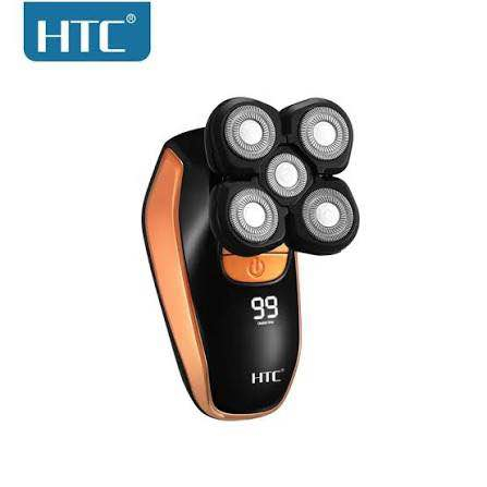 تحتوي على 5 رؤوس دوارة عائمة ومستقلة تتكيف مع منحنيات الوجه والرأس. 
مقاومة للماء بتصنيف IPX6، مما يسمح بغسلها بالكامل تحت الماء. 
مزودة بشاشة LED تعرض مستوى شحن البطارية. 
تتميز بتصميم خفيف الوزن ومريح للاستخدام المنزلي والسفر. كربلاء, العراق


**إذا كنت صاحب هذا الإعلان وتريد حذفه لأي سبب، رجاءا أرسل رسالة إلى الدعم الفني**