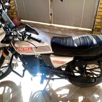 دايوان نفخ • ٢٠١٩ • سنوية