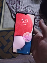 عندي جهاز كلسكي A13جهاز نظيف ذاكرته 64جهاز عل فحص سعر جهاز ١٥٠ عنوان ب...