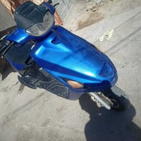 فراش • فحل • ١٤٠