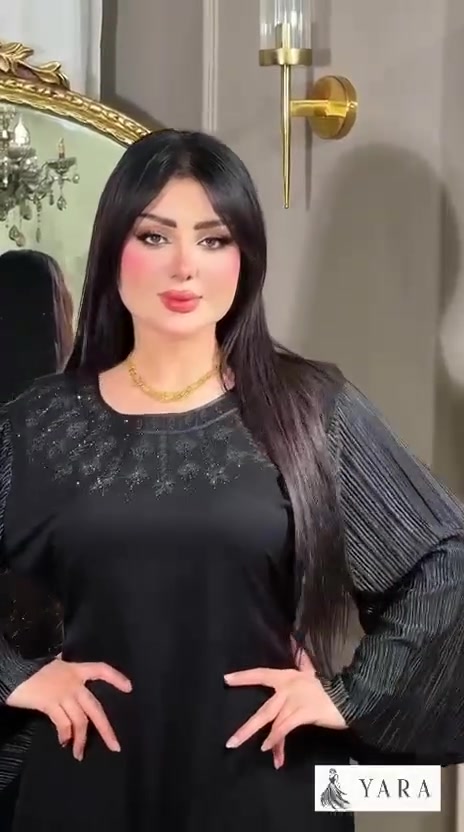 https://t.me/+TV20Laj9sXJmNGIy
دشداشة كشمير مطاط الأصلي 
كلوش  من الجوانب
ستراس على طول القطعة 

سواد فاحم🖤 

الماس اصلي ماركة يارا
القياسات/L XL XXL


**إذا كنت صاحب هذا الإعلان وتريد حذفه لأي سبب، رجاءا أرسل رسالة إلى الدعم الفني**