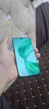 هونر اكس ٨ بي • ٥١٢/١٦ • كاميرا ١٠٨/٥٠