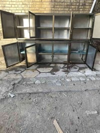 دواليب • بغداد