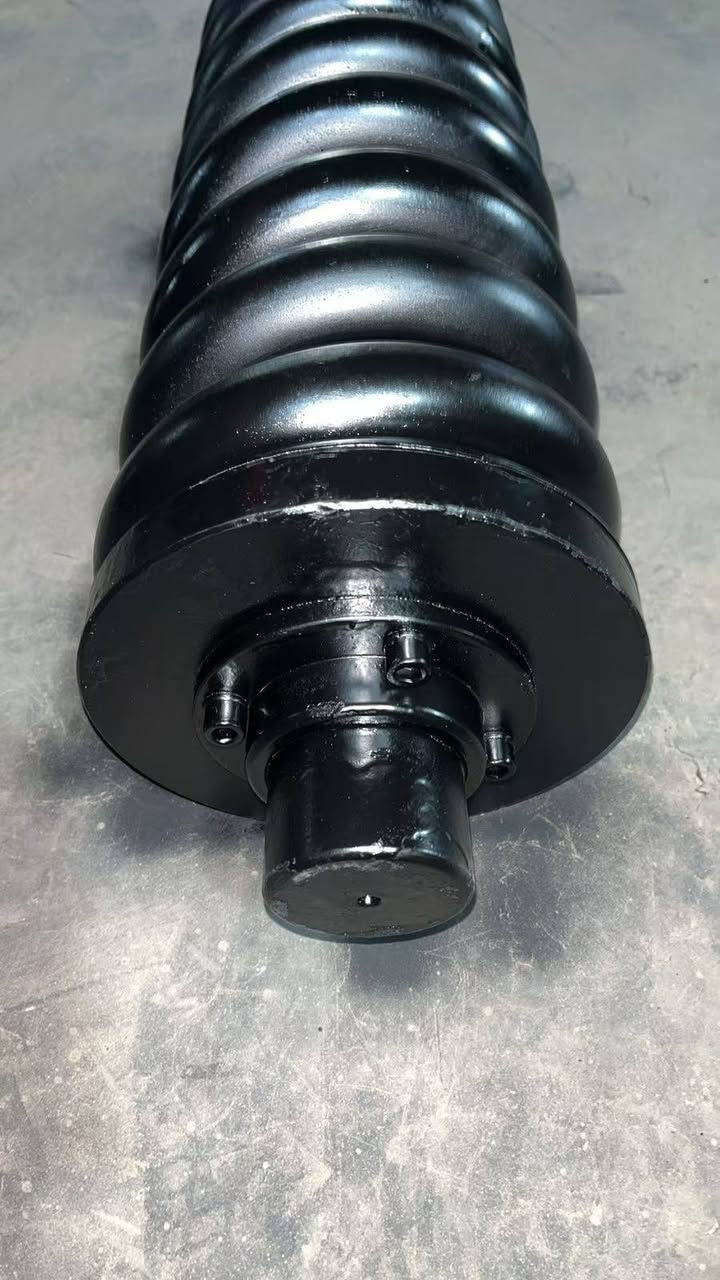 على بركة الله: متوفر جميع الادوات الاحتياطية للهيتاشي للاستفسار:***********
