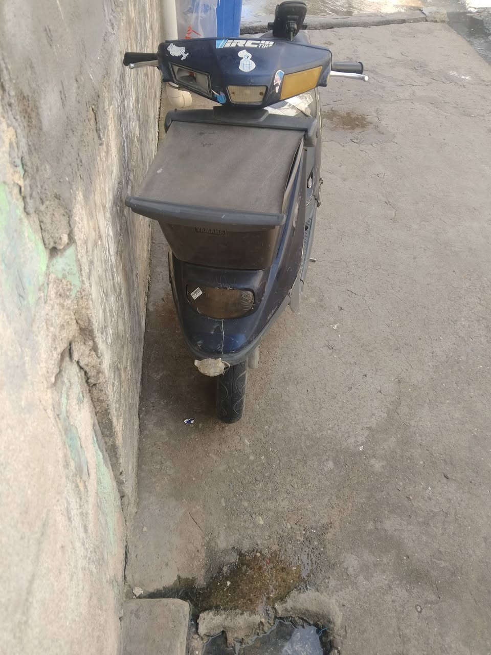***********  للبيع مكينه ما مفتوحه نكره سلف ويرمنيه شغله
