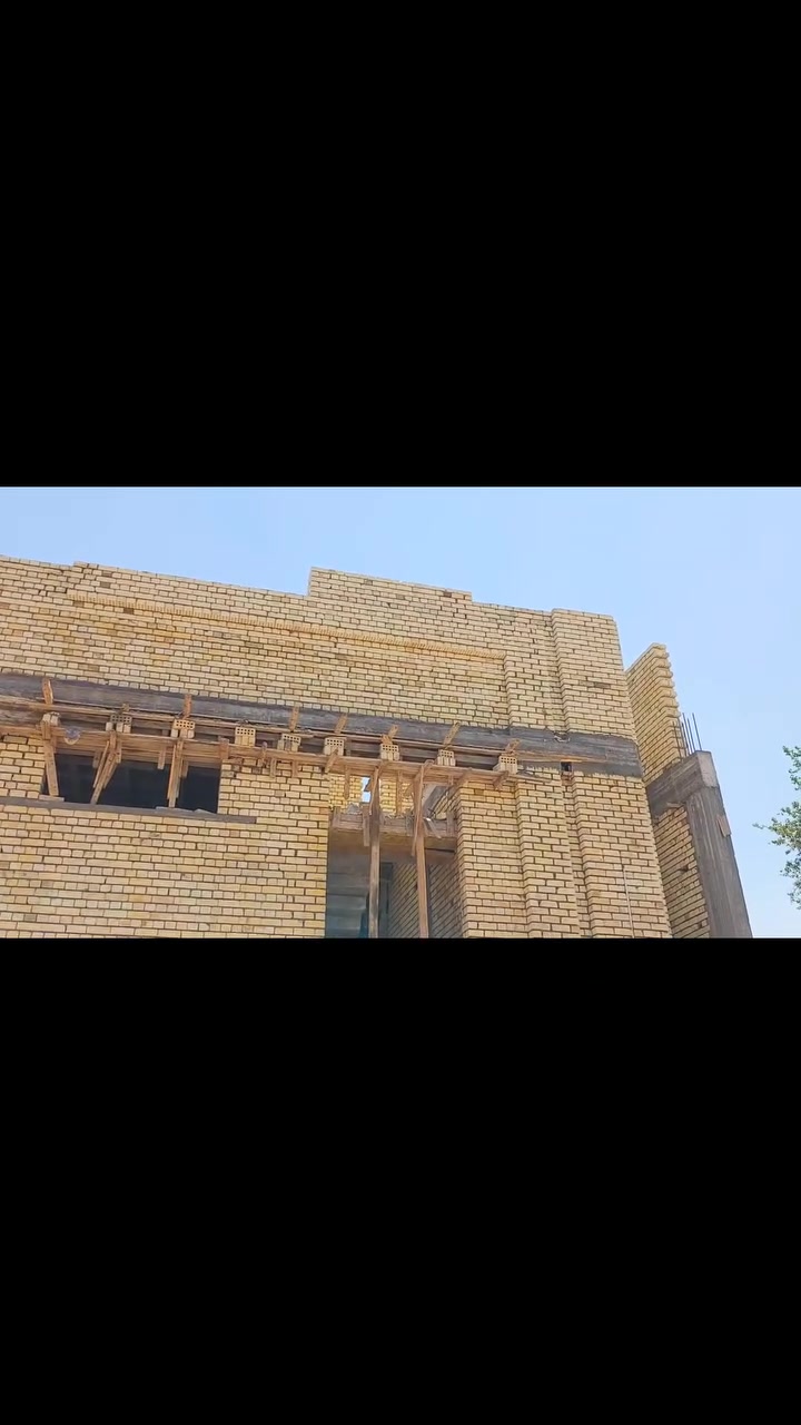 خلفات بناء🏣 شغل مضبوط وزن♎ وتنظيف واشرف مهندس ولتزم بل موعد ***********

