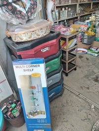 سوق ال٤٠٠٠ • حازم العبودي • مقابل علوة الذهيباوي