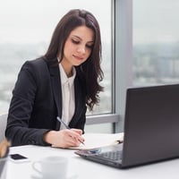 محاسبة • تجيد الحاسوب • النجف شارع المدينة