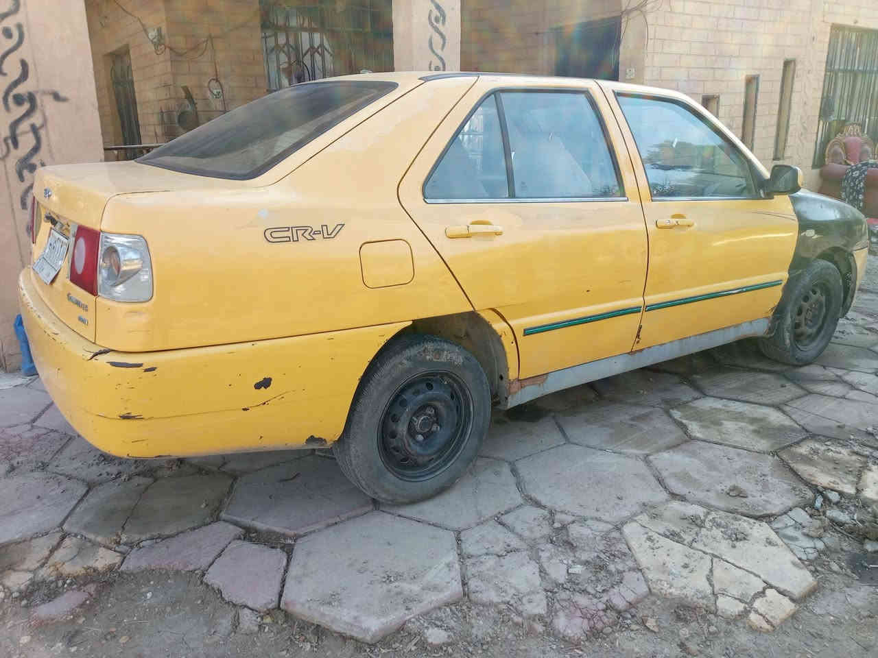 شيري كوين موديل11رقم بغداد تحويل مباشر مصفره هيئه گير ومحرك كورلا اوتوماتيك كير جديد حداديه خير من الله السعر 19الشراي يتصل مكاني بغداد المحموديه***********
