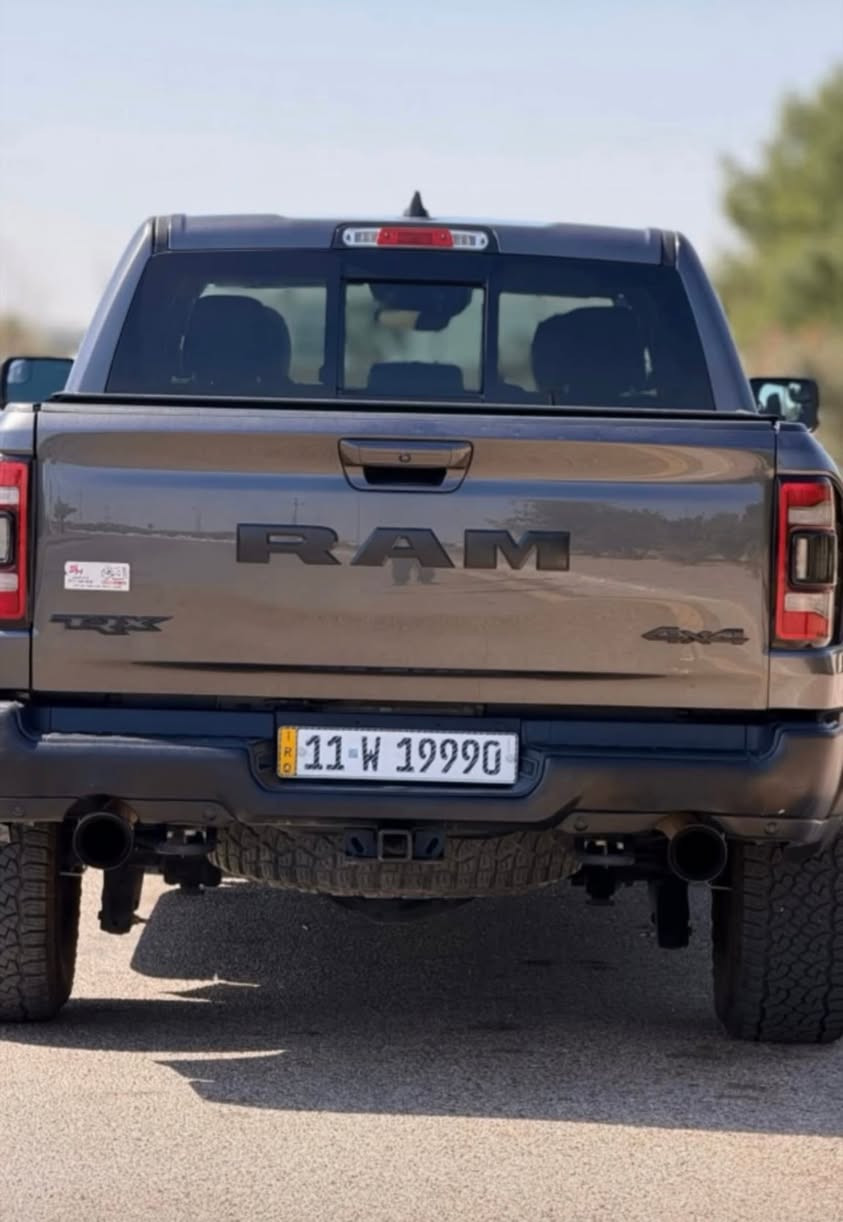 نعلن لكم عن وصول ثاني وجبة من السيارات 🚗
حصراً على ماستر الرافدين

✅ سيارات متوفرة بالتقسيط والنقد ايضا 
✅ إجراءات سهلة وسريعة

📞 للتواصل والاستفسار واتساب: ***********

📍 زورونا في موقعنا :
سايدين البكر — مقابل نادي نينوى الرياضي
مجاور مطعم أكد
