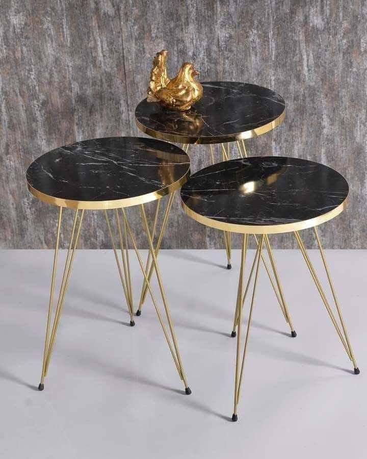 عندي عدد٨ سيت السيت الواحد ٣ طبلات كلة بعدة ب الكارتون سعر اخو البلاش ١٤ الف السيت
***********
***********
