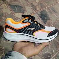 سكجر • غير مستعمل • قياس ٤٢ ونص