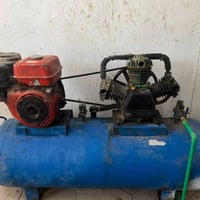 نجف • الكترونيات • نوع مو واضح