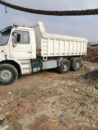 بودي • معه جك • للبيع