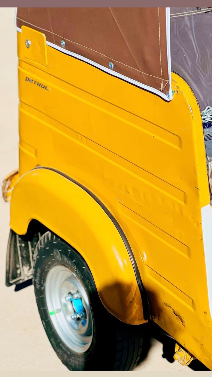 البيع 2020اوراق وكيل شاكر كفاله كشره شهر 8تصل وددلل ***********
