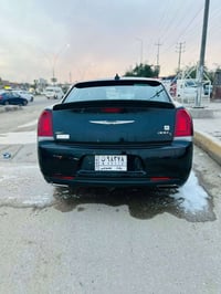 اسلام عليكم ورحمة الله وبركاتو اوباما 19 Sفور ويل مواصفاته معروفه كشنا...