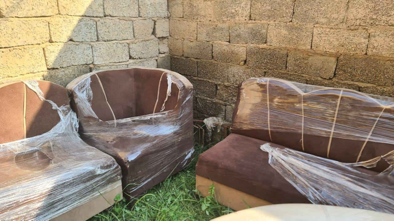 السلام عليكم تخومه وديوان للبيع الاتصال ***********
