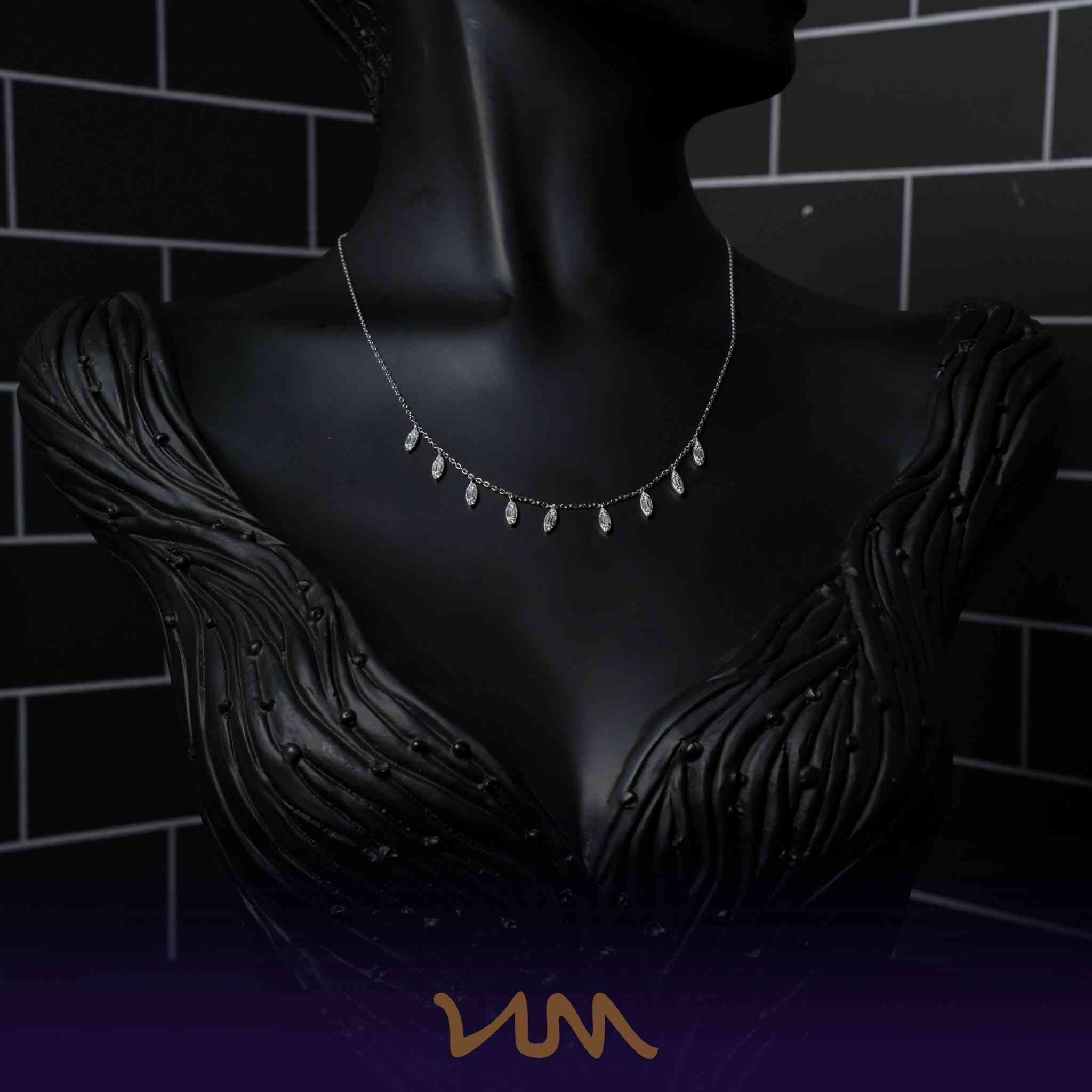 عندي فضة للبيع وبسعر كلش مناسب
الفضة جديدة وابد ممستخدمة موجود الختم والوصولات هم 
الوزن 500g 
تفاصل اكثر عن السعر بالخاص 
هاي صور بعض القطع الي يريد يشوفهم كلهم يعلق


**إذا كنت صاحب هذا الإعلان وتريد حذفه لأي سبب، رجاءا أرسل رسالة إلى الدعم الفني**