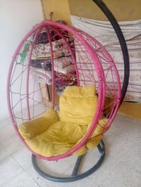 مرجوحه • للبيع