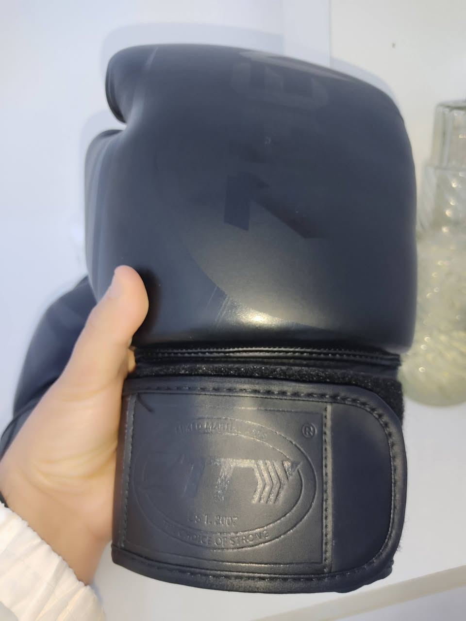 بۆ فرۆشتن بەکار نەهاتوون پاکن ماشاالله شوێن کەلار گازینۆ سعری هەردووکی 35 و معملە 
ئەدمین❤️🌹


**إذا كنت صاحب هذا الإعلان وتريد حذفه لأي سبب، رجاءا أرسل رسالة إلى الدعم الفني**