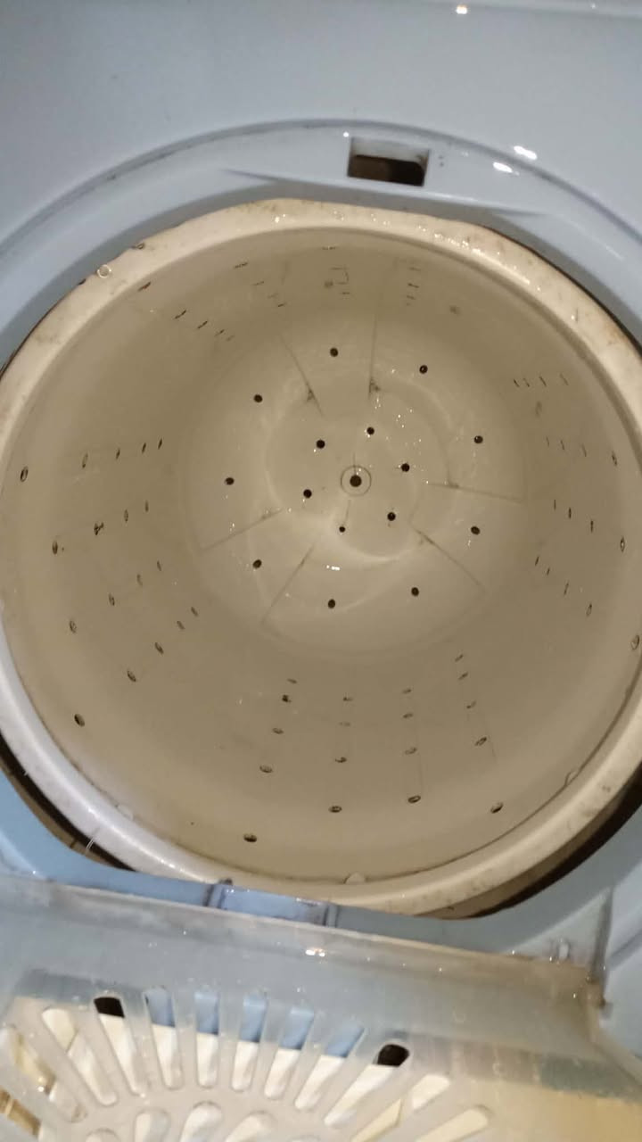 مدينة الصدر بغداد وكو توصيل


**إذا كنت صاحب هذا الإعلان وتريد حذفه لأي سبب، رجاءا أرسل رسالة إلى الدعم الفني**