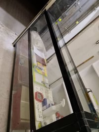 عارضات • ٣م • ٢م