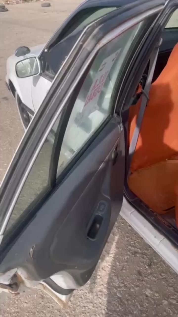 دايو برنس مديل ٩٣ مكفوله من الضربه واللصبع بلاديه محرك وكير مكفولات  سياره جديده كامله من كلشي فقط تبريد عوزهه كمبريصر رقم قادسيه الماني السعر $ 35
للاستفسار ***********
