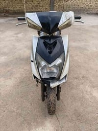 دراجة صيني • سكنس • ناصرية الفهود