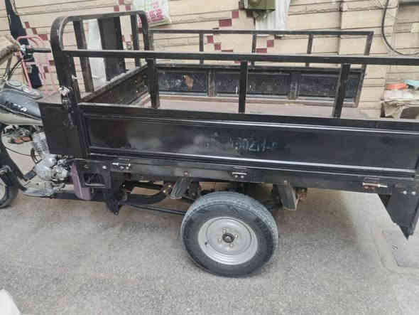 السلام عليكم ستوته مديل 23اوراق وكيلها جبرين مكينتها مفتوحه مره وحده سعرها1700وبيها مجال مكاني نجف ***********
