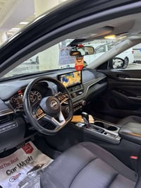 التيما • ٢٠٢٣ • فول مواصفات