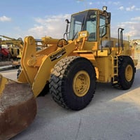 الجدييييد 🔝 بحالة الوكالة وارد امريكي موديل 2015 كاوسكي 80Z5 حجم ٨٠ زد...