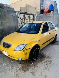 ٢٠١٦ • مكينة وكير مكفولة • بصره زبير