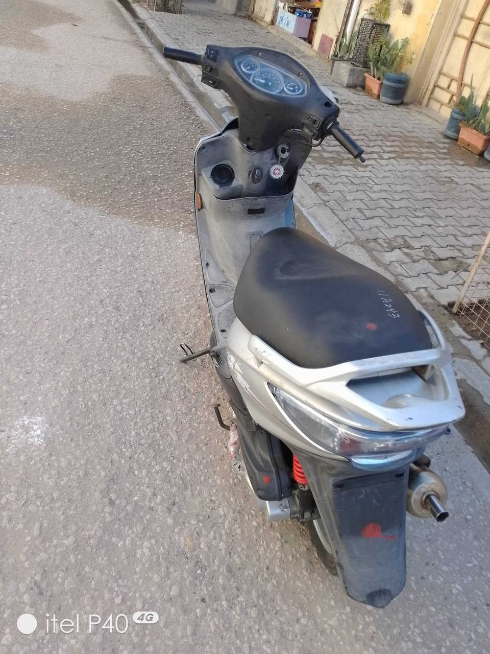 سلام عليكم كامكو حاويه جاهزه من لويل لويل سعر خاص تفاصيل زايد ***********
