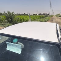 كير أوتو • ٢٠٠٥ • رقم بغداد
