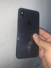 ٦٤ • شاشة مبدلة • فيس ايدي متوقف