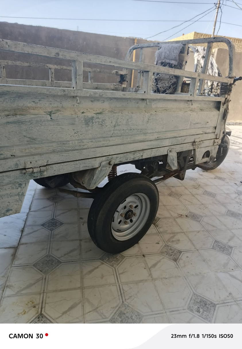 سلام عليكم ستوته البيع بيه بس سنويه♦ بكاني ناصريه مركز حي الفداء ***********
