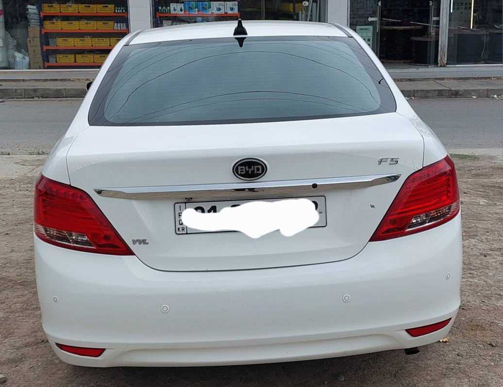 ‎بى وابدى ٢٠١٤
Byd F5 موديل 2014
فول مواسە فات
بەسمە
ئەى بى ئيس (ABS)
جام كاره بایي
گێر عادی 
گێرومەک‎ رانية, السليمانية


**إذا كنت صاحب هذا الإعلان وتريد حذفه لأي سبب، رجاءا أرسل رسالة إلى الدعم الفني**