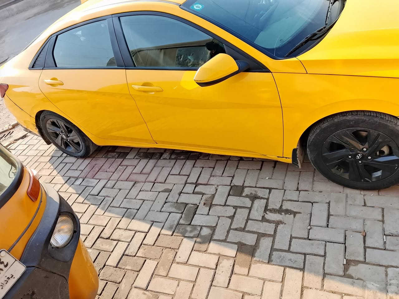 النتره 2023فول سعرهه 160مكاني بغداد بدون ايرباك منضومه غاز بيهه
***********
