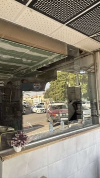 عندي هاي جامه للبيع مكاني بغداد ٠٧٧٦٥١٩٩٠٠٤ سعر قيم واخذ