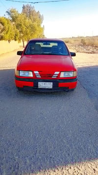 مكينة 2000 • تاير جديد • بابل ابي غرق