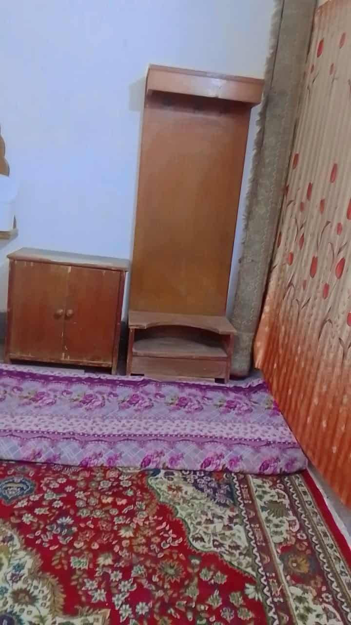 غراض نظيفة للبيع مستعجل بسعر مناسب


**إذا كنت صاحب هذا الإعلان وتريد حذفه لأي سبب، رجاءا أرسل رسالة إلى الدعم الفني**