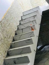 خفلة سيراميك متفرغ للعمل العمل على كبان ليزر شغل درجة أولى تريد تجي تش...